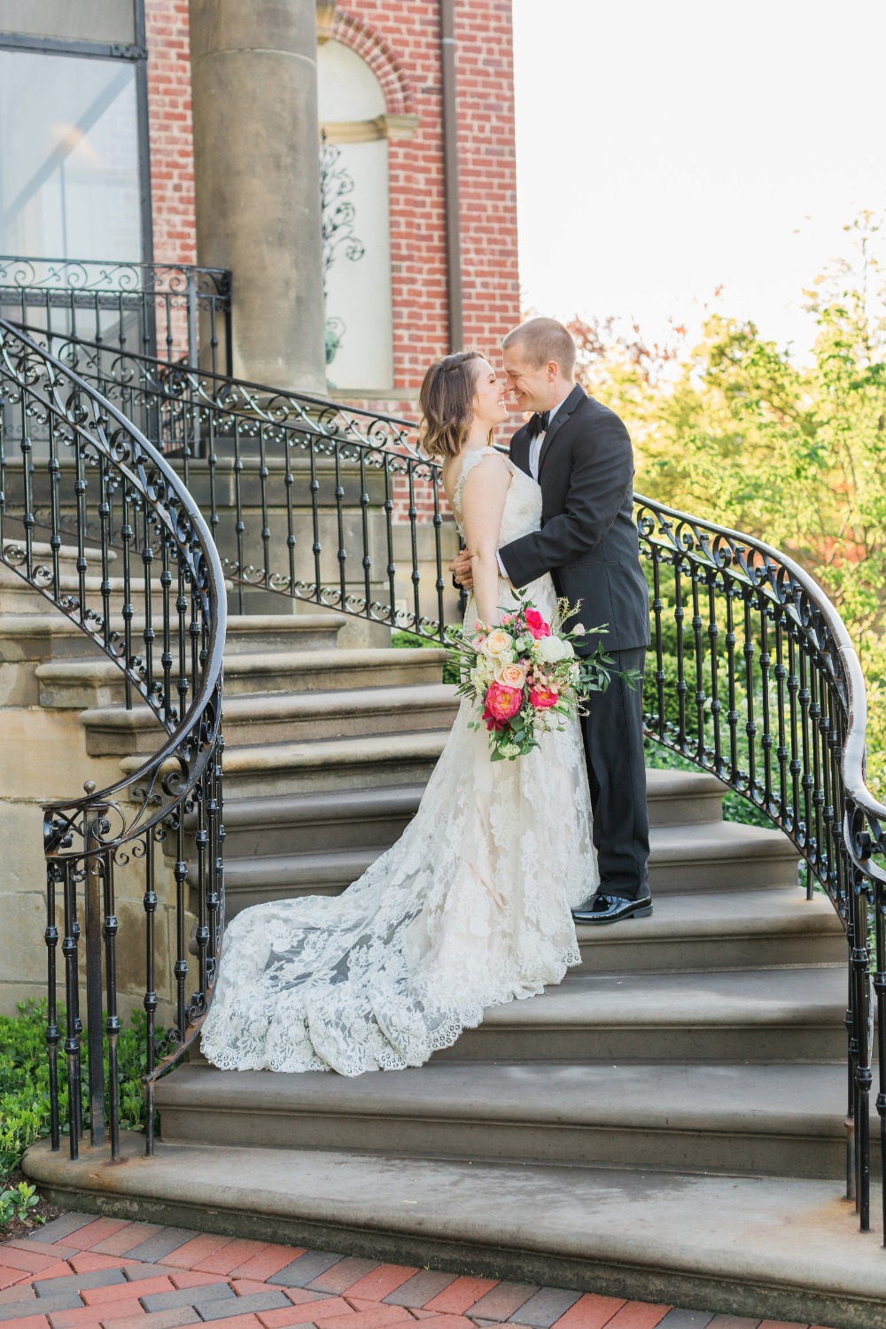 wedding-submission-from-one-july