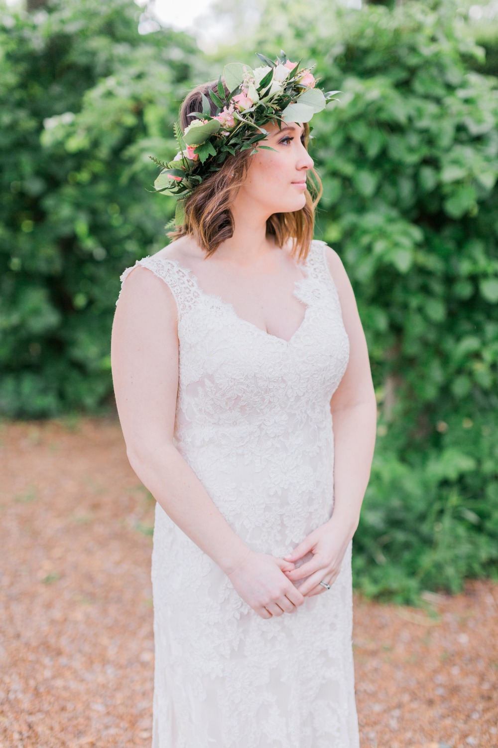 wedding-submission-from-one-july