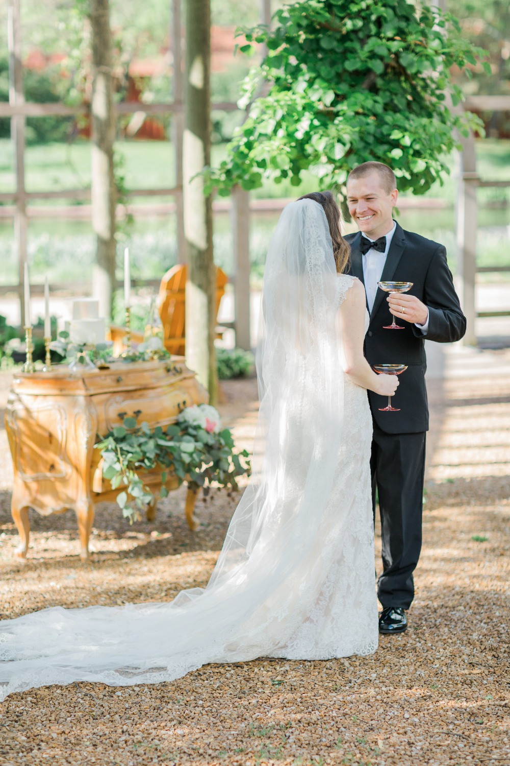 wedding-submission-from-one-july