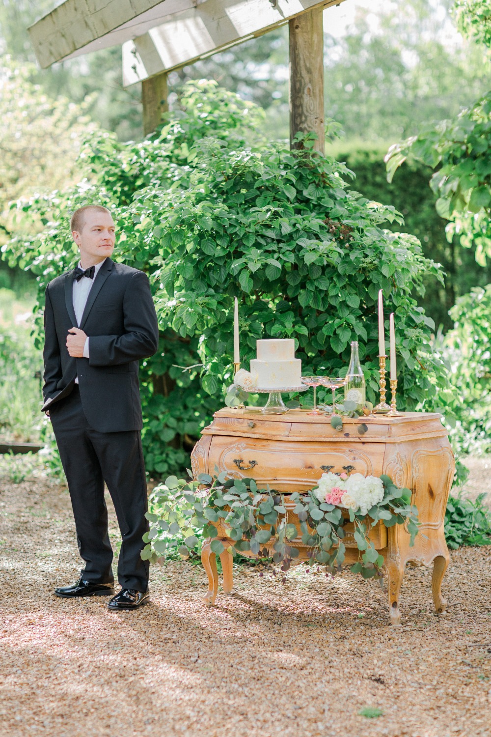wedding-submission-from-one-july