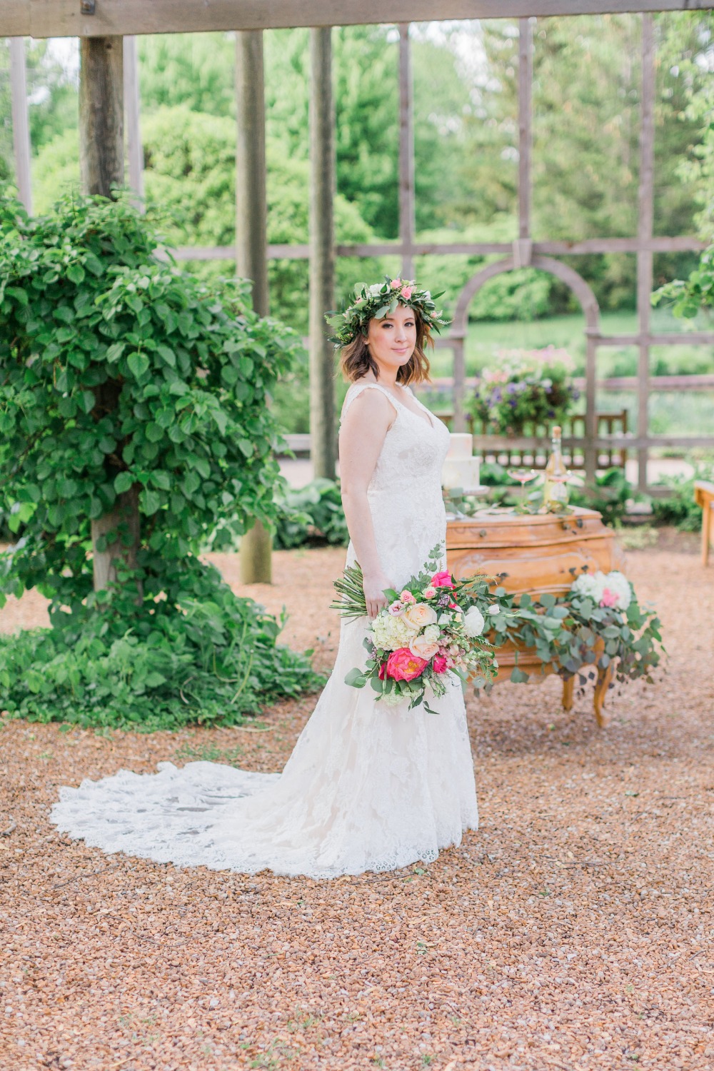 wedding-submission-from-one-july