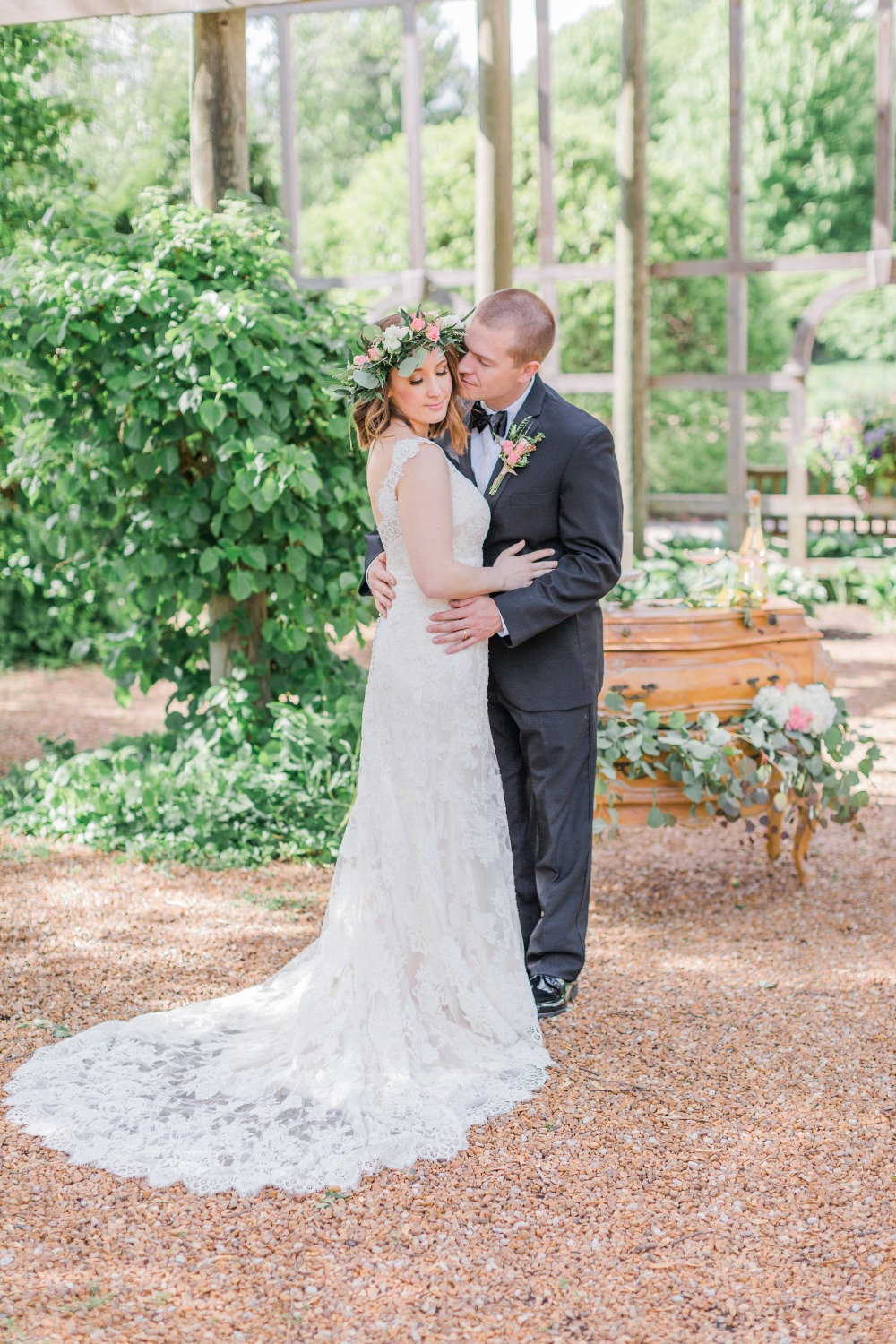 wedding-submission-from-one-july