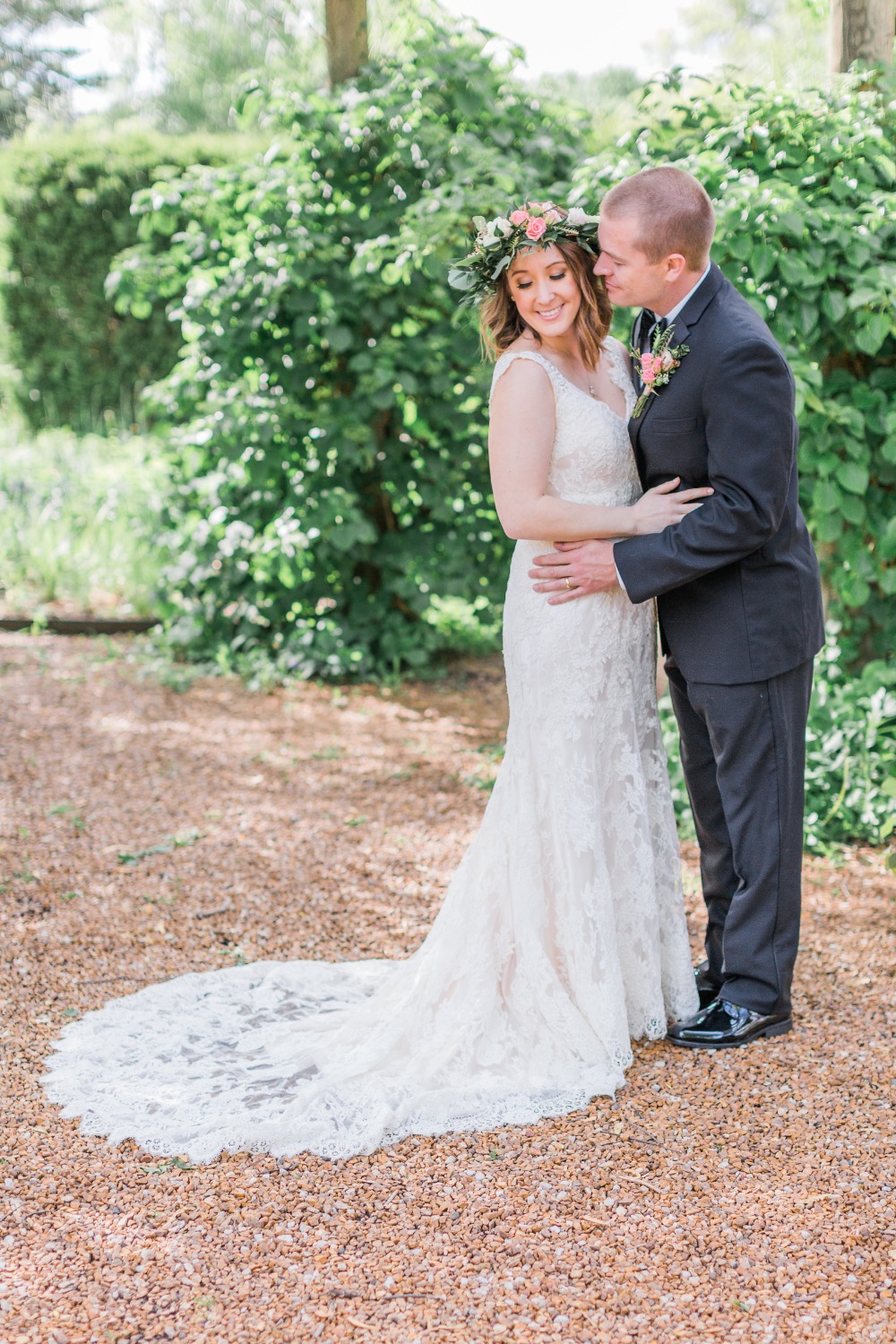 wedding-submission-from-one-july