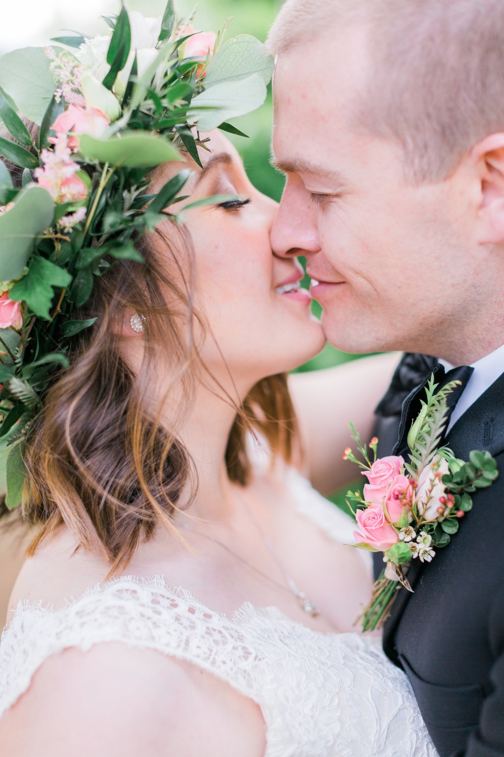 wedding-submission-from-one-july