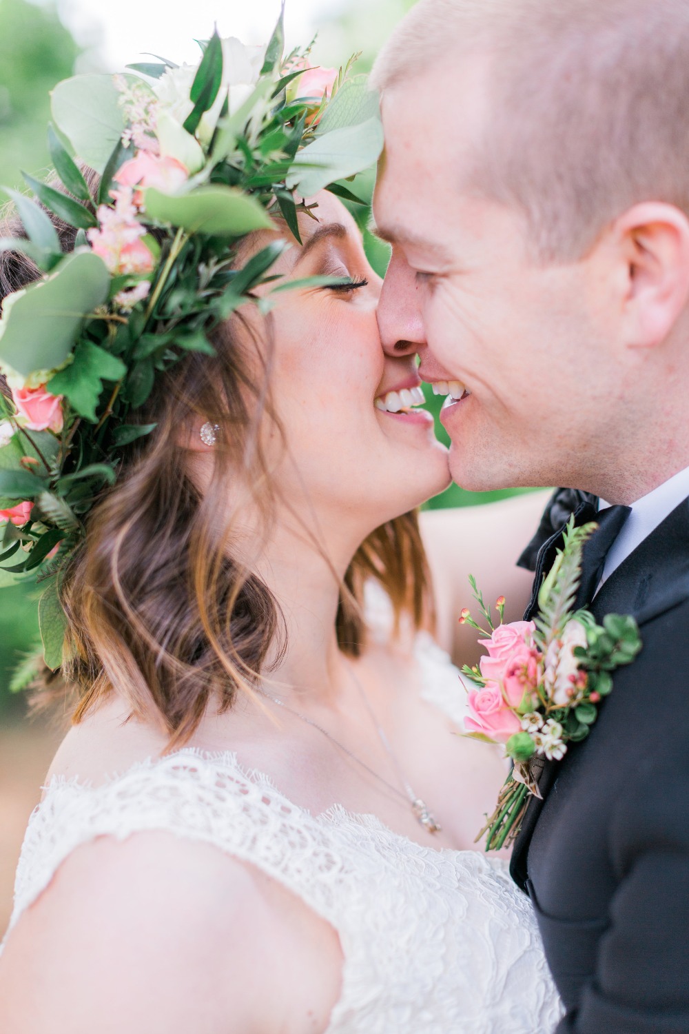 wedding-submission-from-one-july