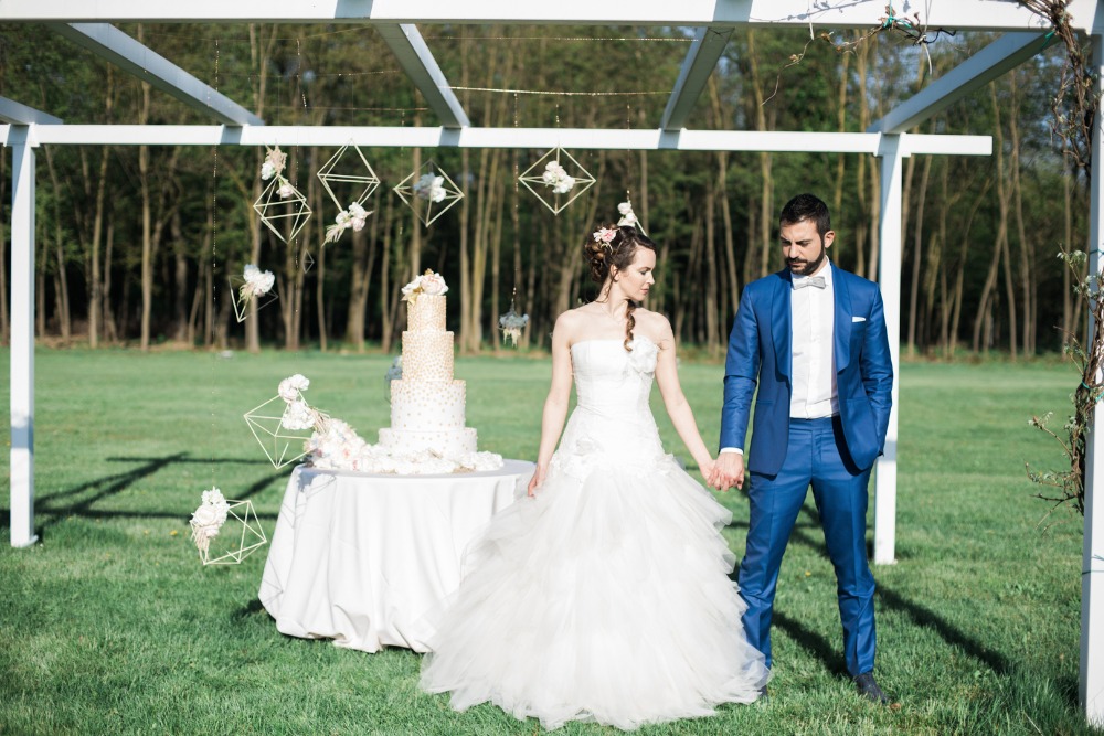 wedding-submission-from-rossella-putino
