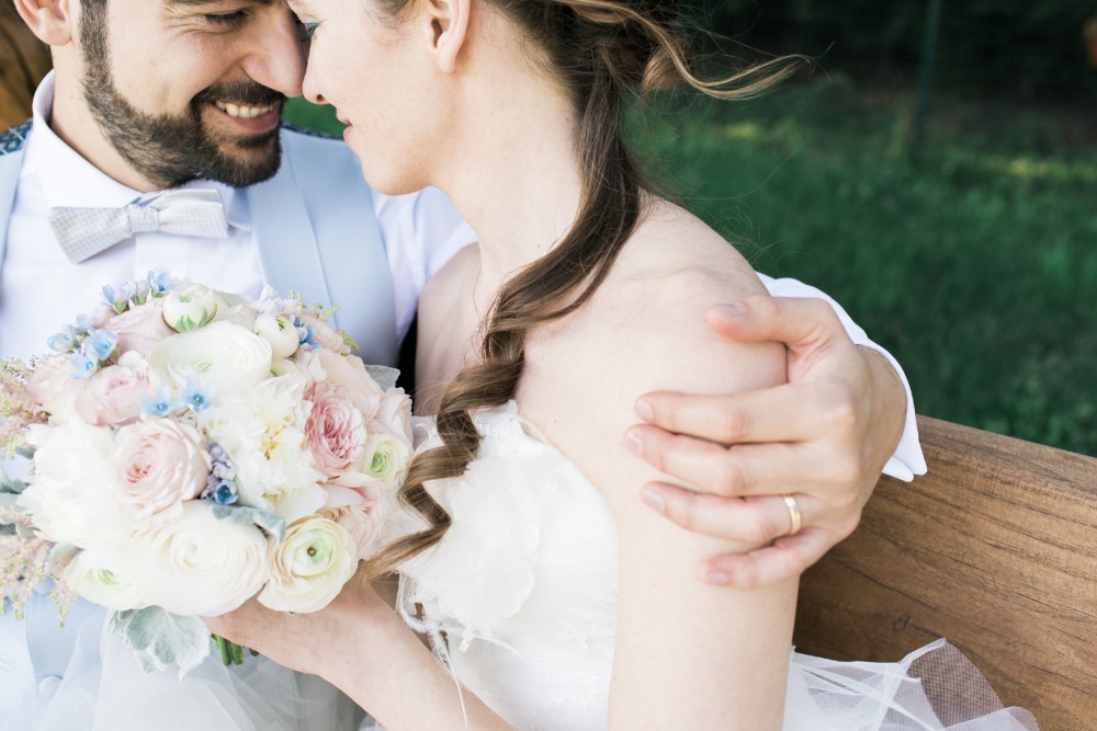 wedding-submission-from-rossella-putino
