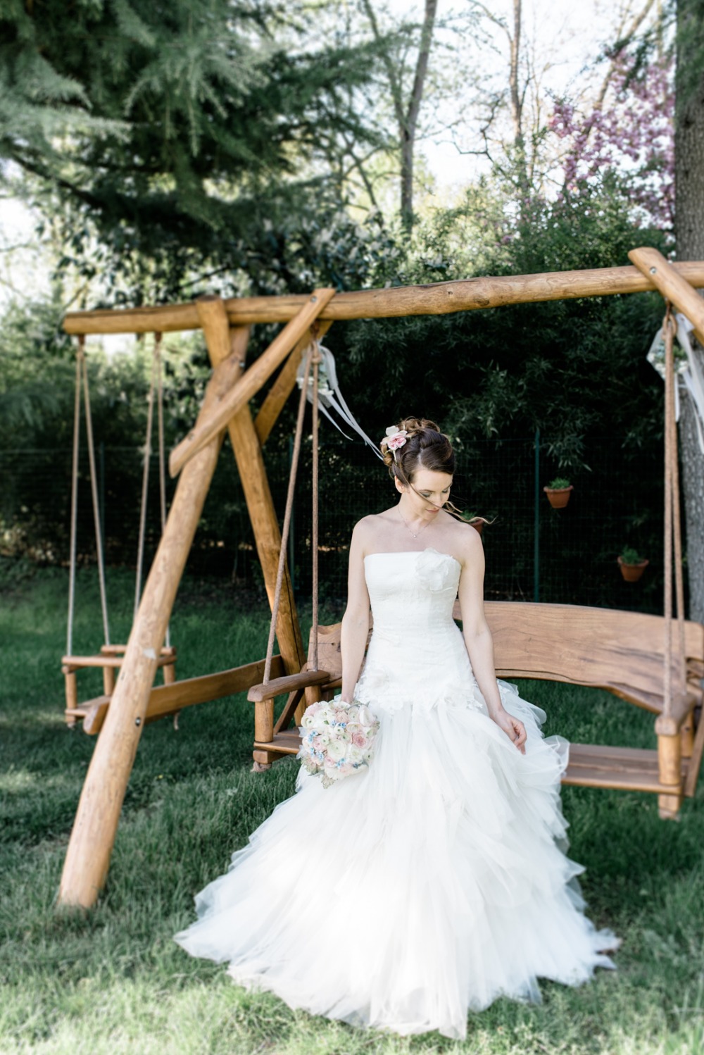 wedding-submission-from-rossella-putino