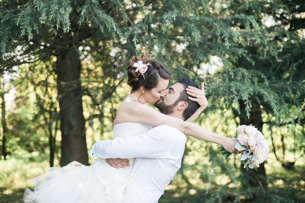 wedding-submission-from-rossella-putino