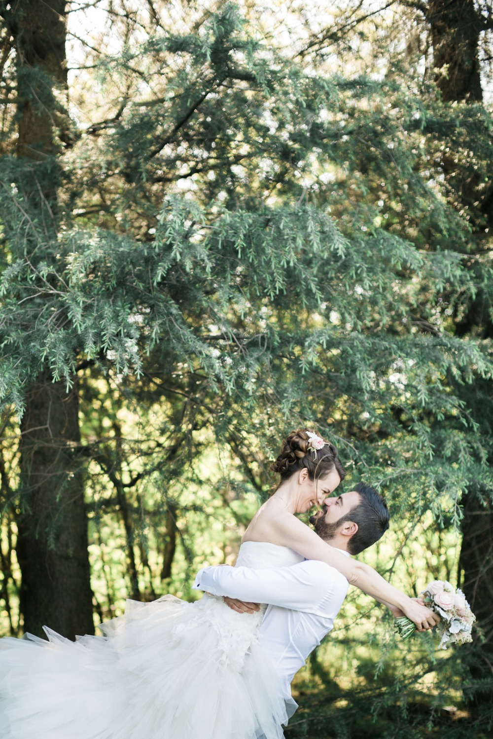 wedding-submission-from-rossella-putino