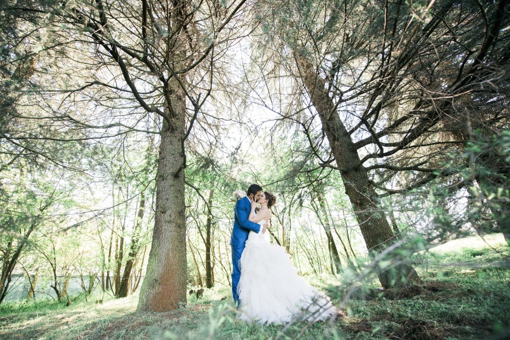 wedding-submission-from-rossella-putino