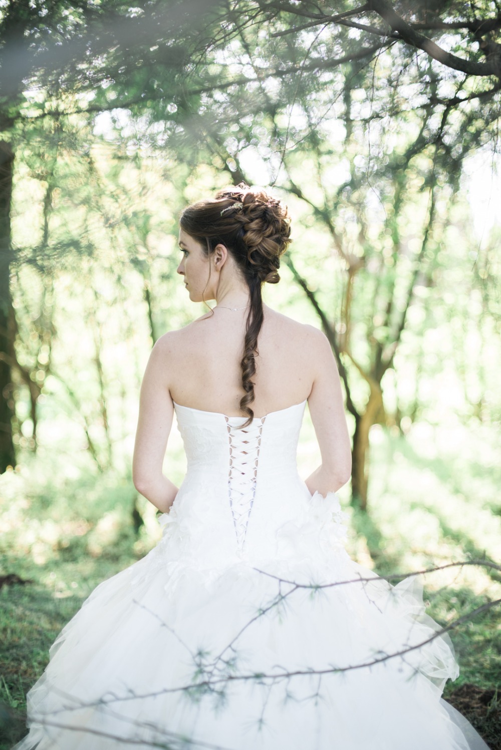 wedding-submission-from-rossella-putino