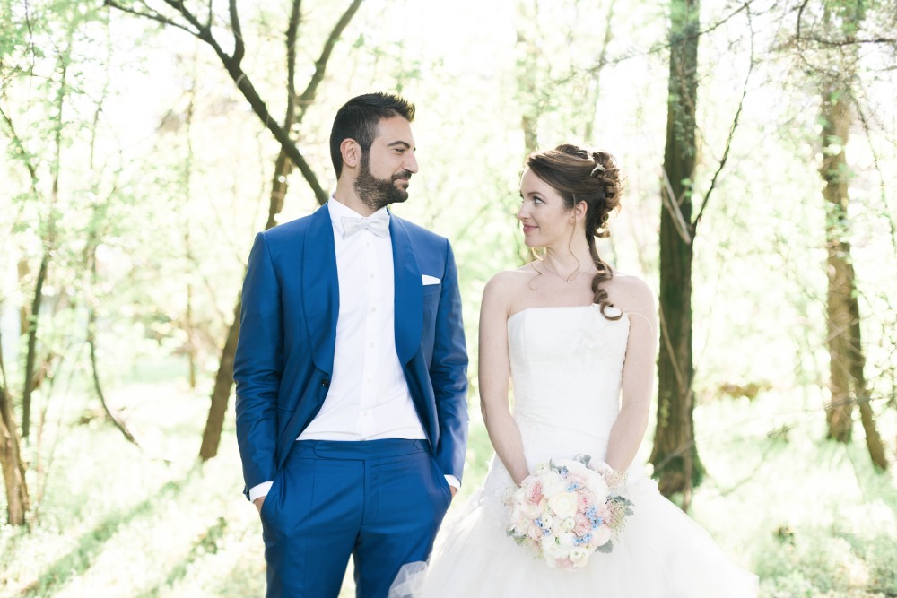 wedding-submission-from-rossella-putino