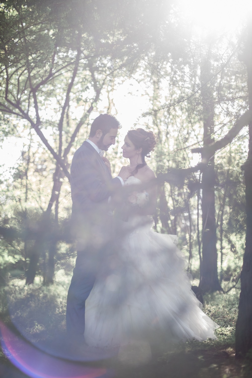 wedding-submission-from-rossella-putino