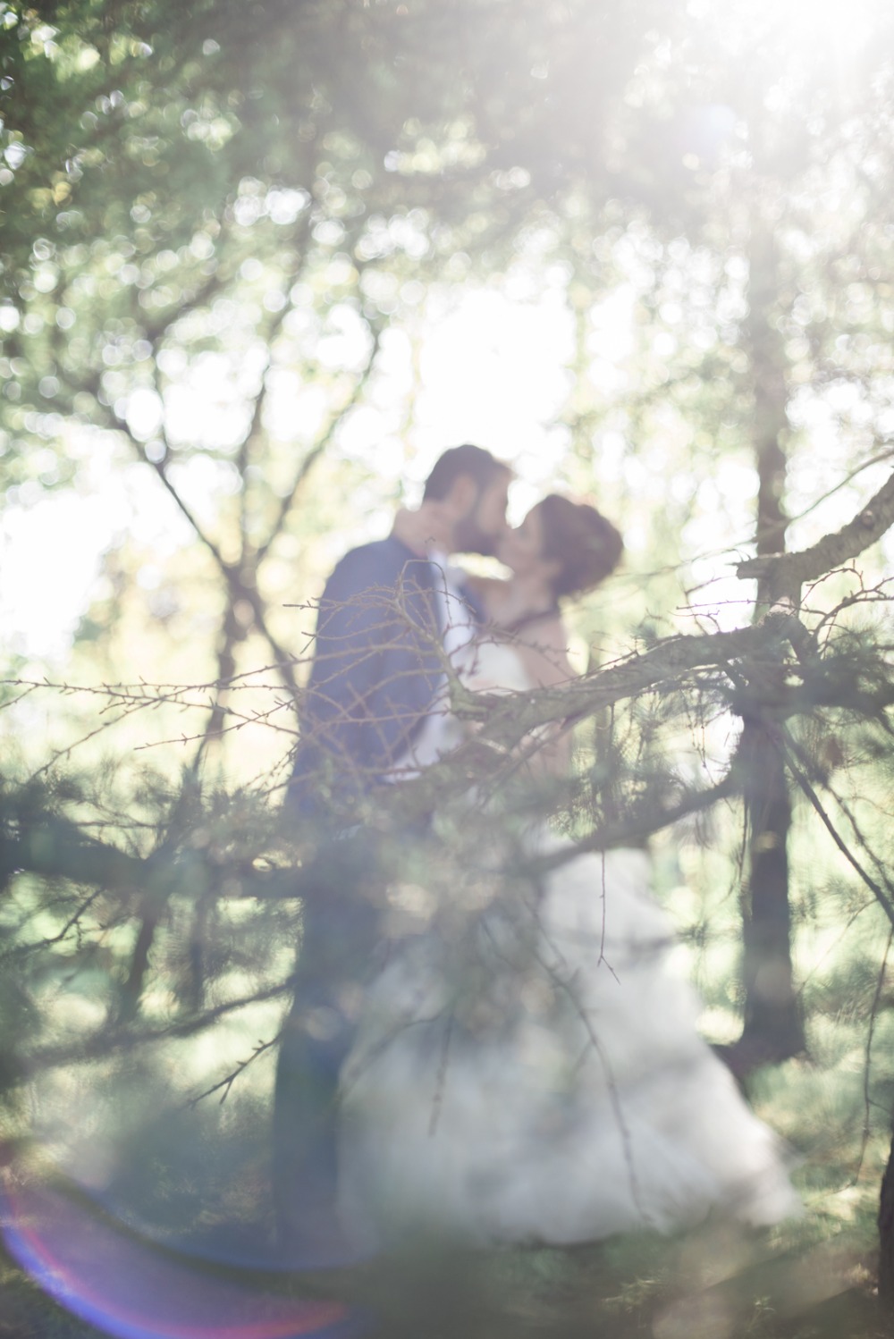 wedding-submission-from-rossella-putino