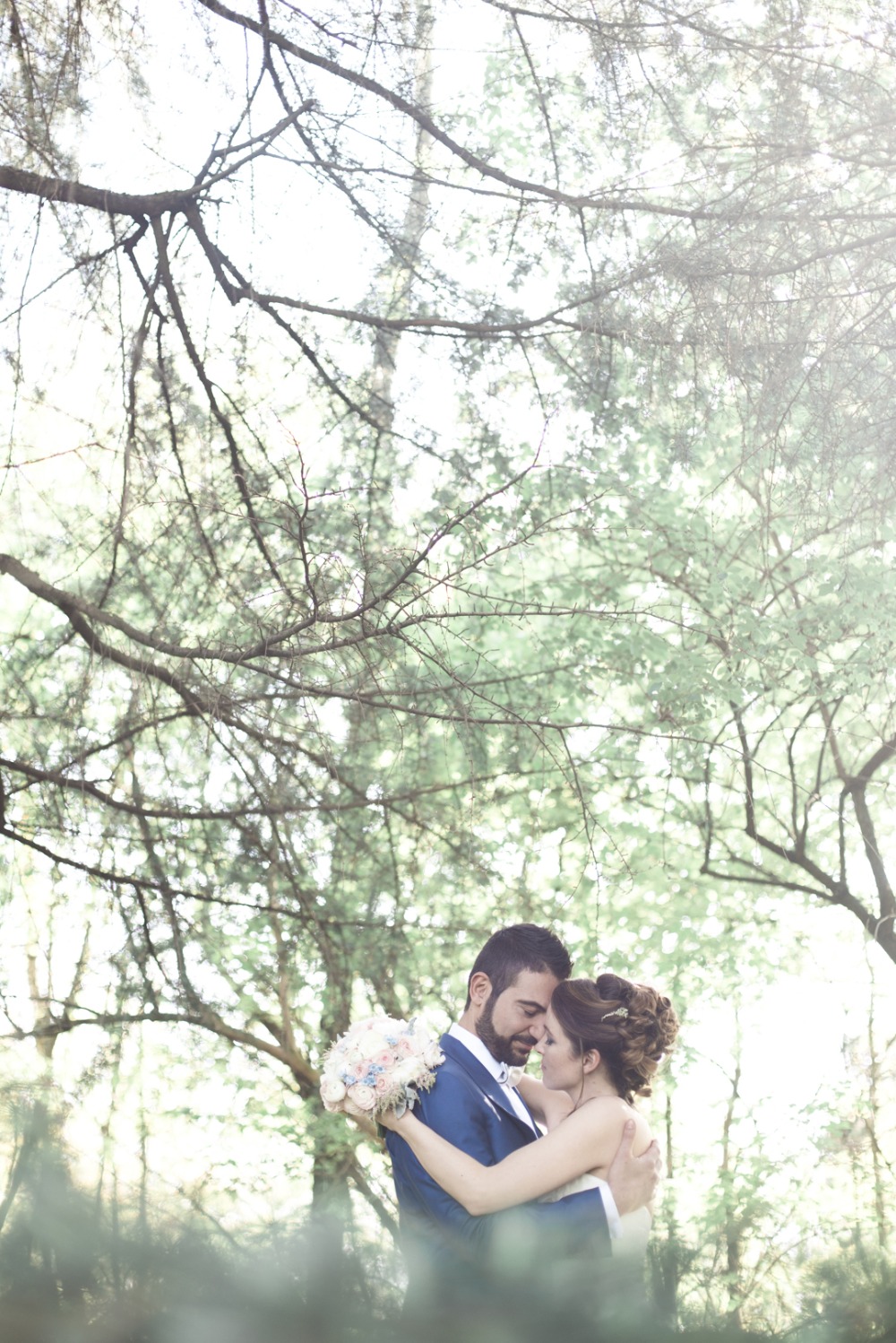 wedding-submission-from-rossella-putino