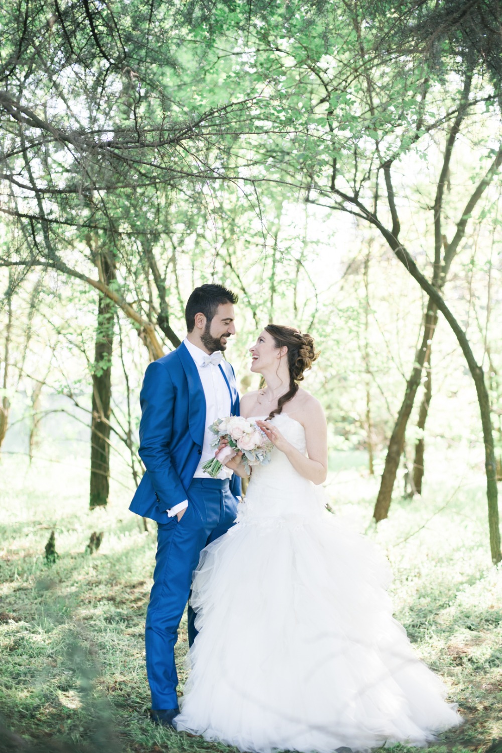 wedding-submission-from-rossella-putino