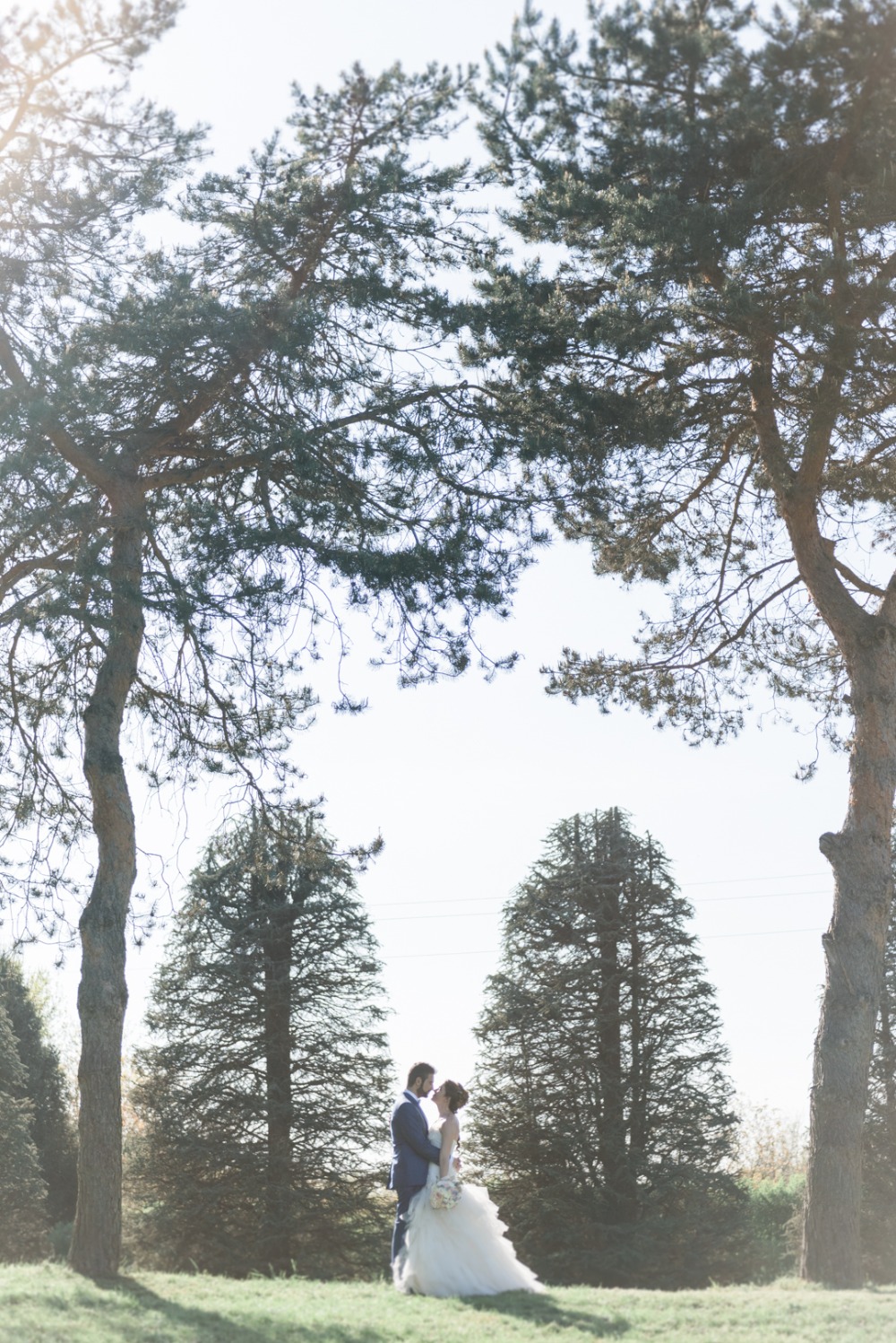 wedding-submission-from-rossella-putino