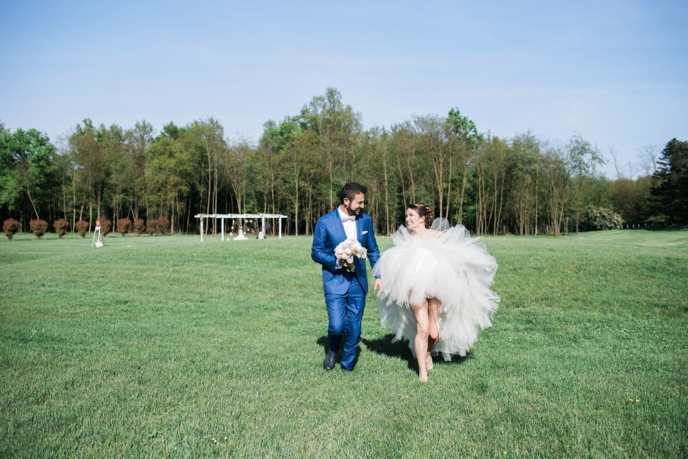 wedding-submission-from-rossella-putino
