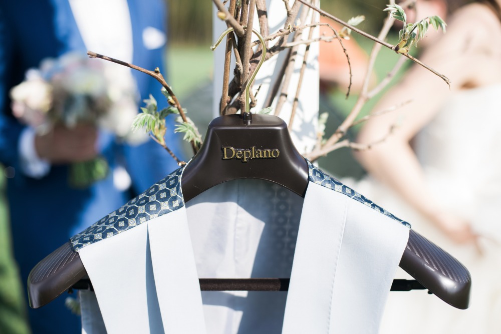 wedding-submission-from-rossella-putino