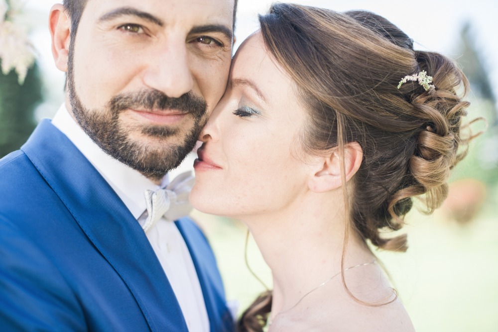 wedding-submission-from-rossella-putino