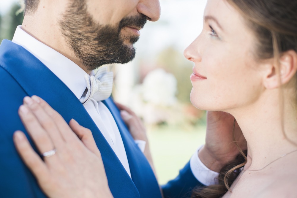 wedding-submission-from-rossella-putino