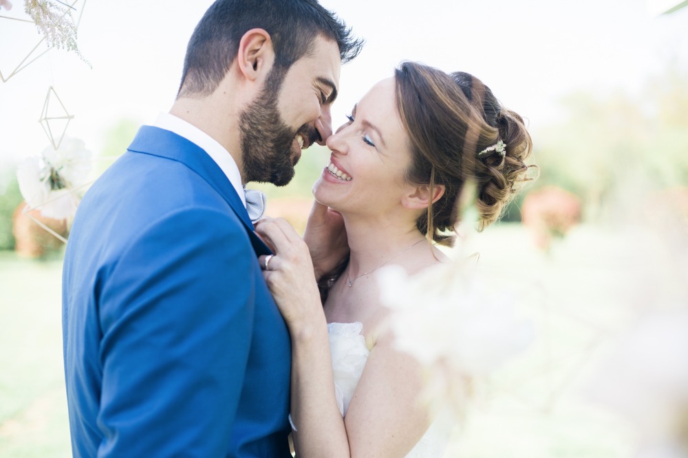 wedding-submission-from-rossella-putino
