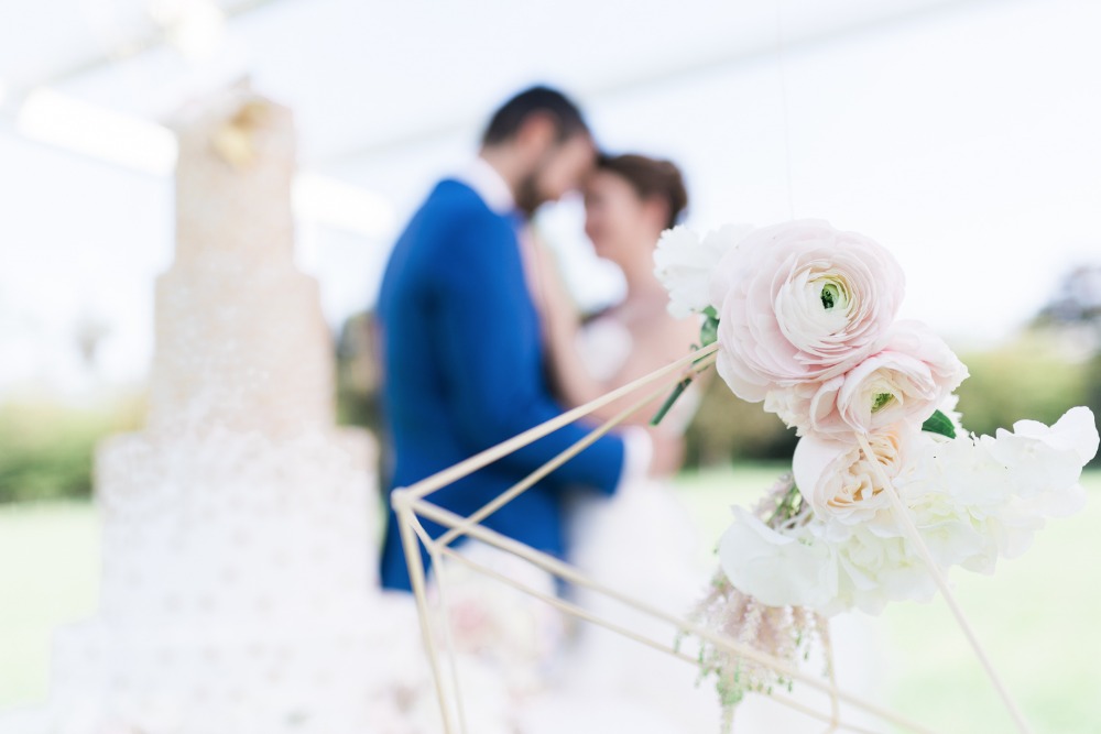 wedding-submission-from-rossella-putino