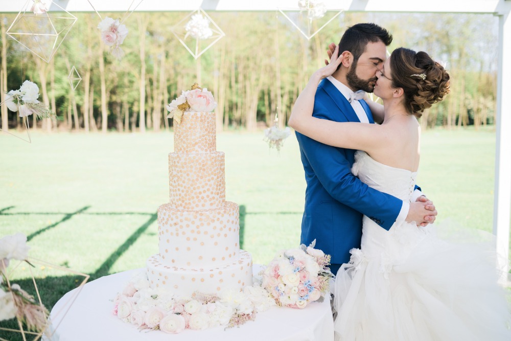 wedding-submission-from-rossella-putino