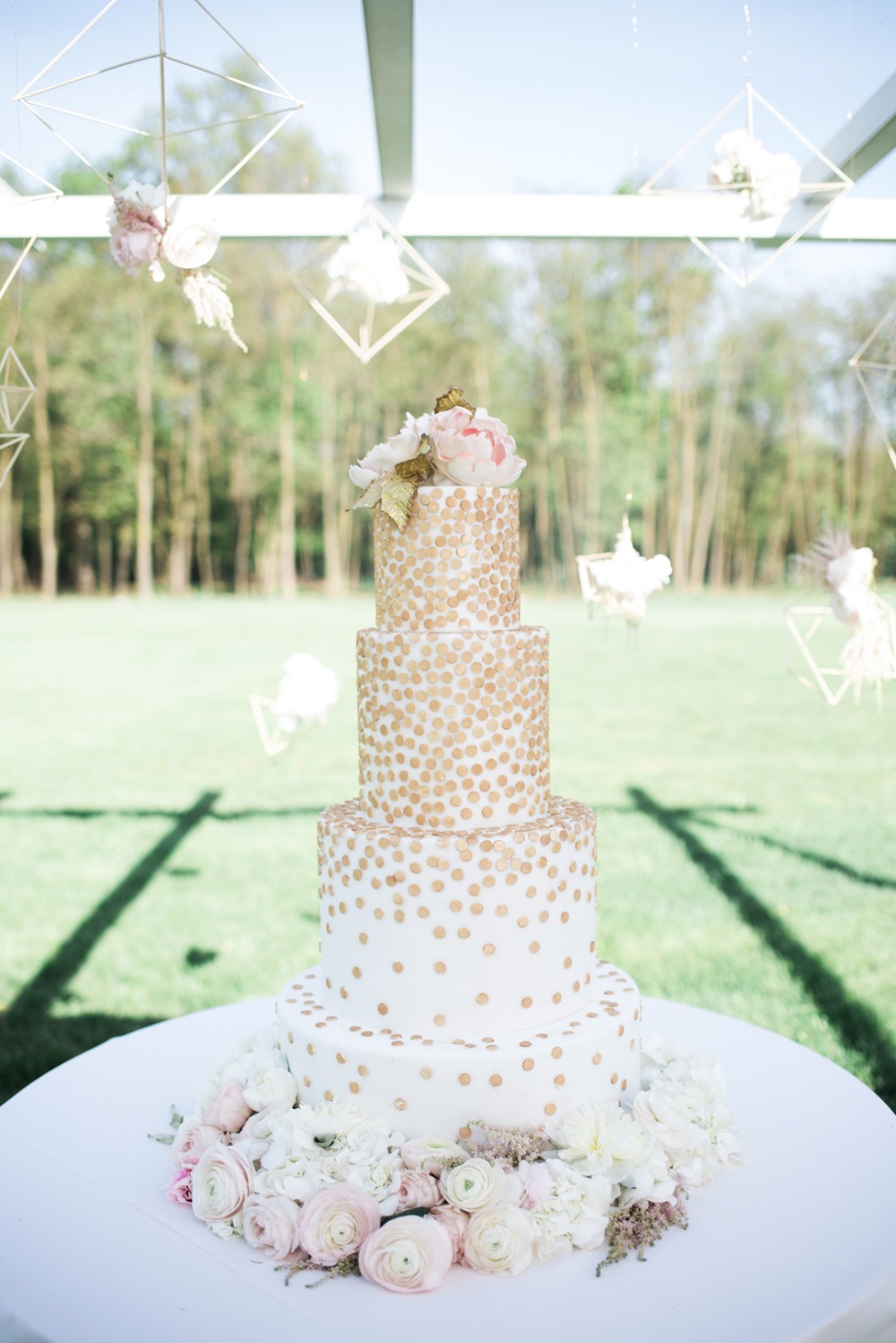 wedding-submission-from-rossella-putino