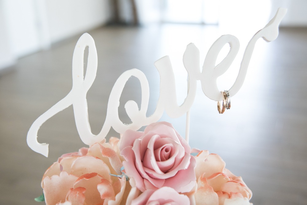 wedding-submission-from-rossella-putino