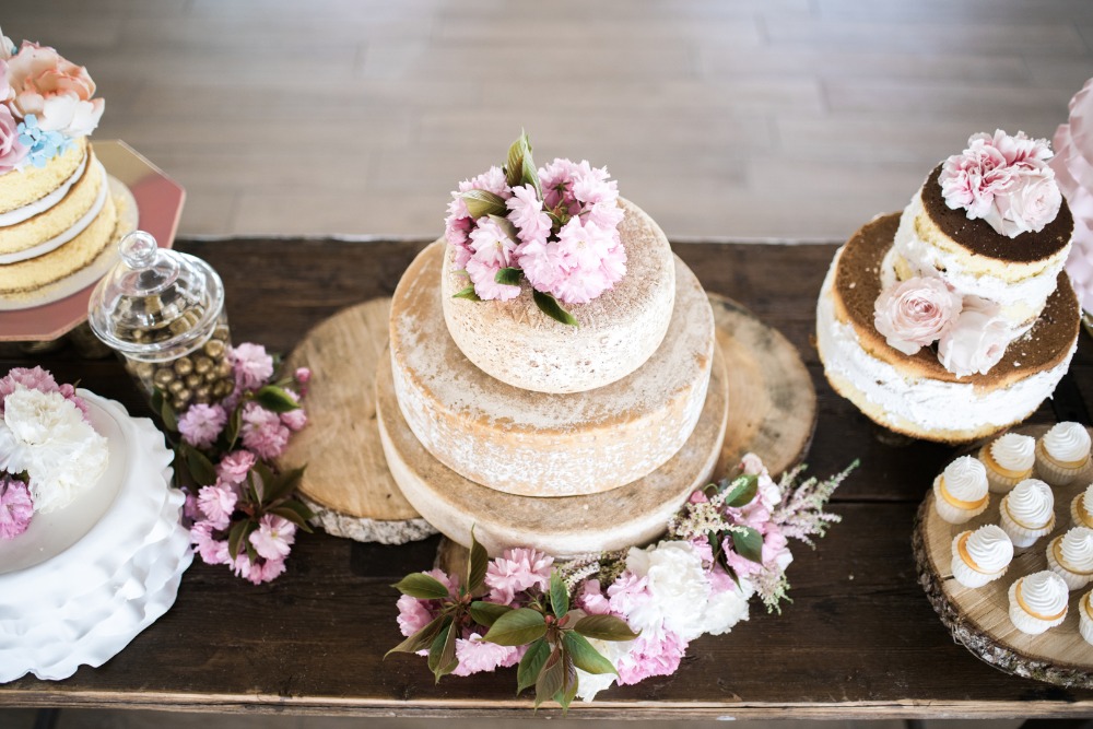 wedding-submission-from-rossella-putino