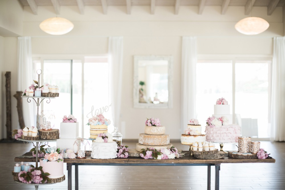 wedding-submission-from-rossella-putino