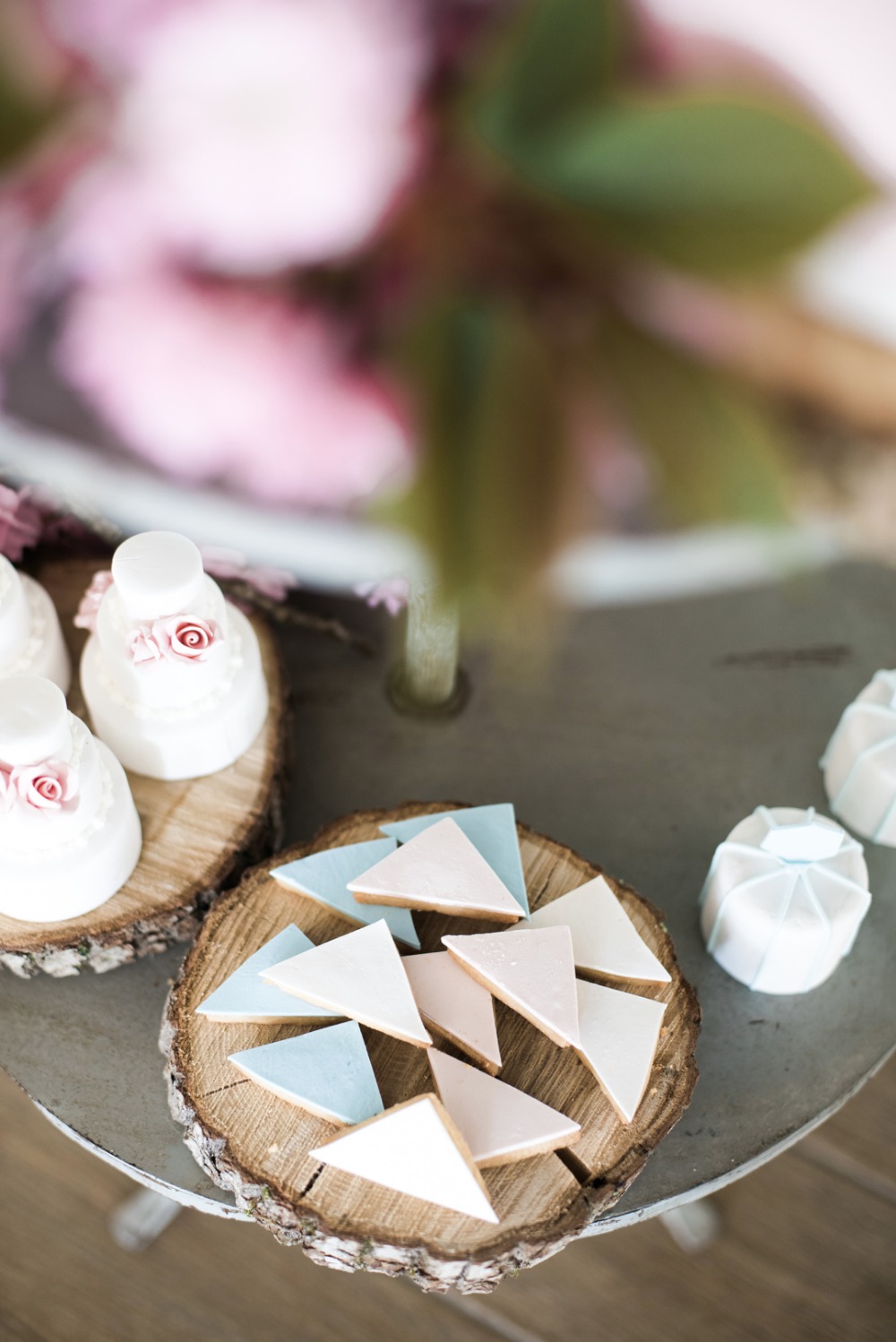 wedding-submission-from-rossella-putino