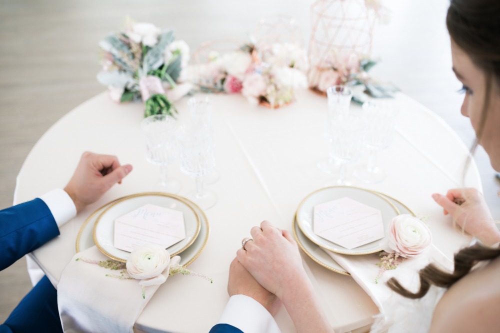 wedding-submission-from-rossella-putino