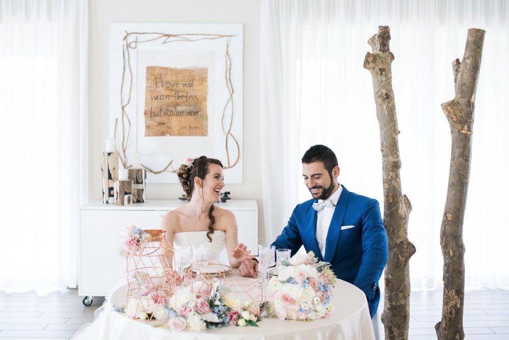 wedding-submission-from-rossella-putino