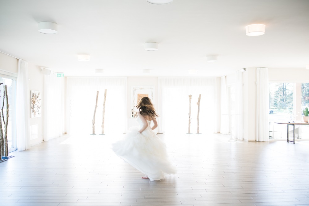 wedding-submission-from-rossella-putino