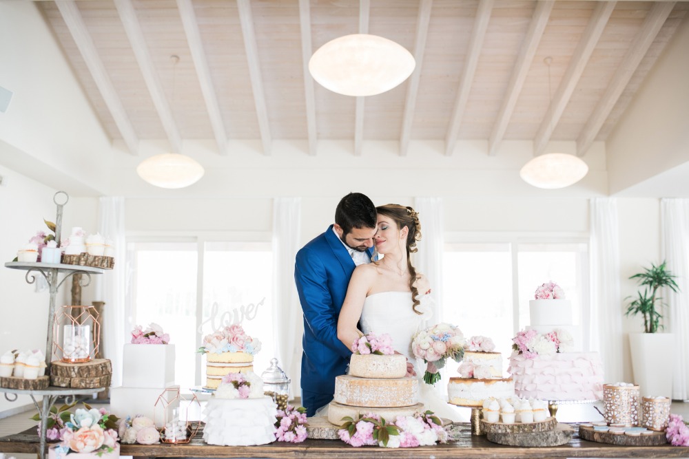 wedding-submission-from-rossella-putino