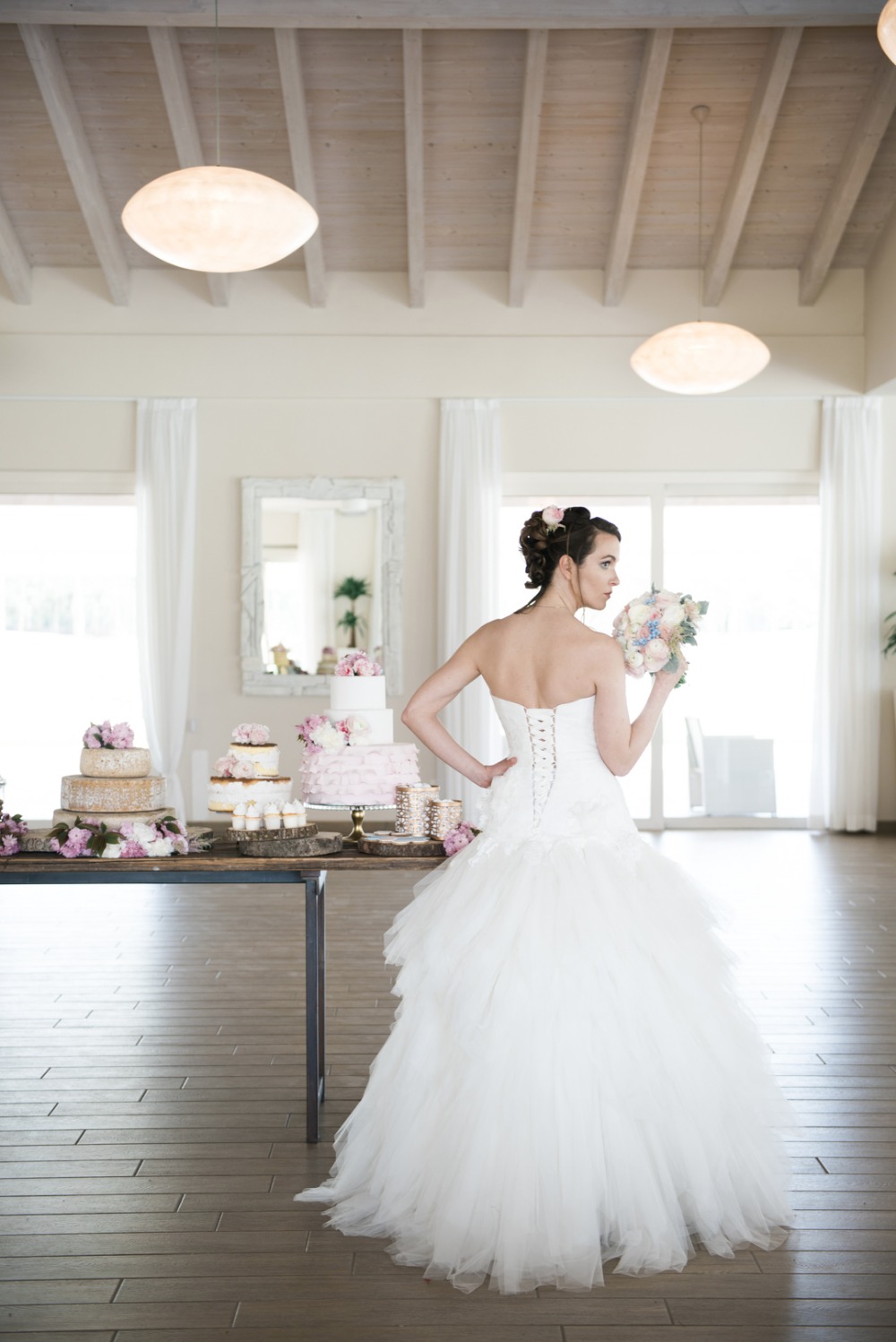 wedding-submission-from-rossella-putino