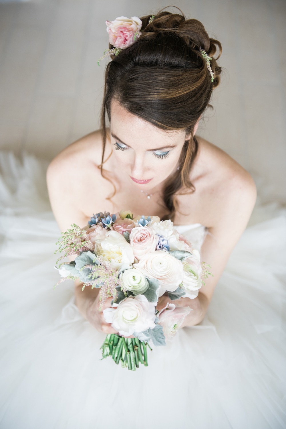 wedding-submission-from-rossella-putino