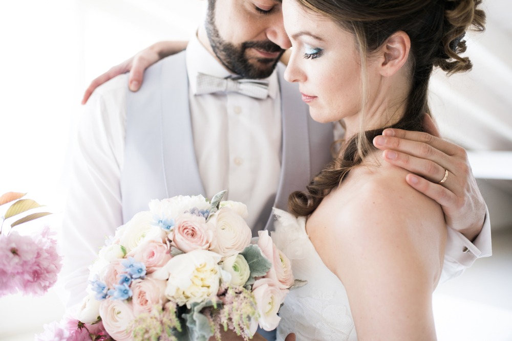 wedding-submission-from-rossella-putino
