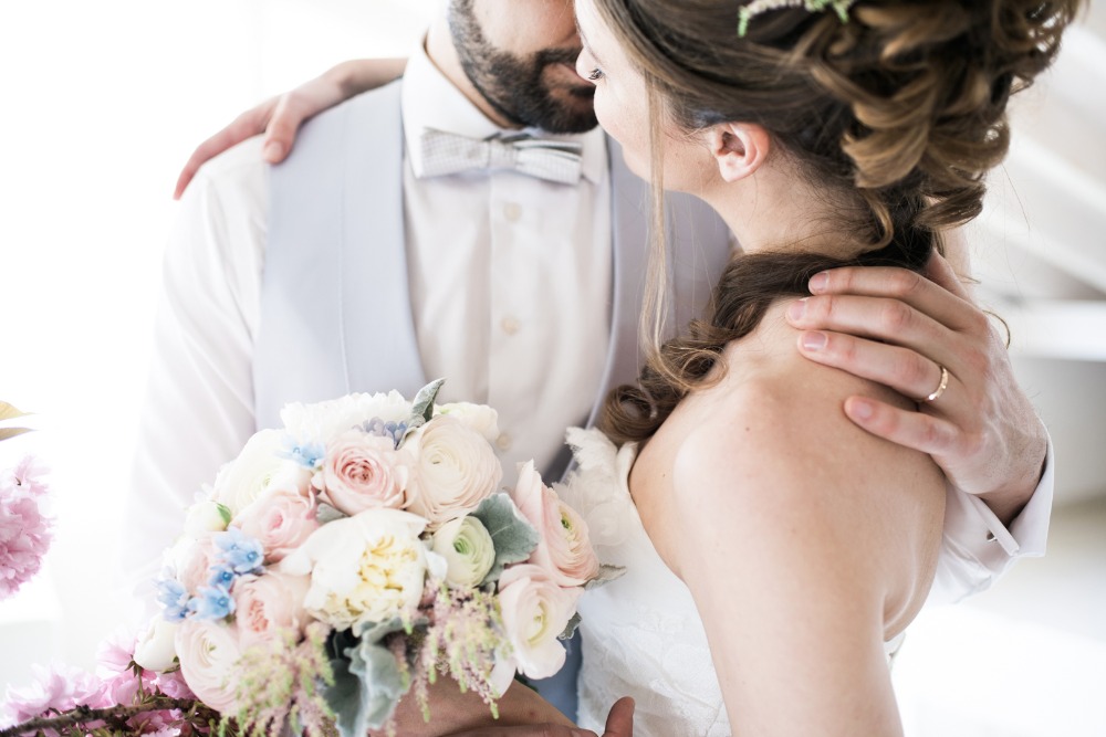 wedding-submission-from-rossella-putino