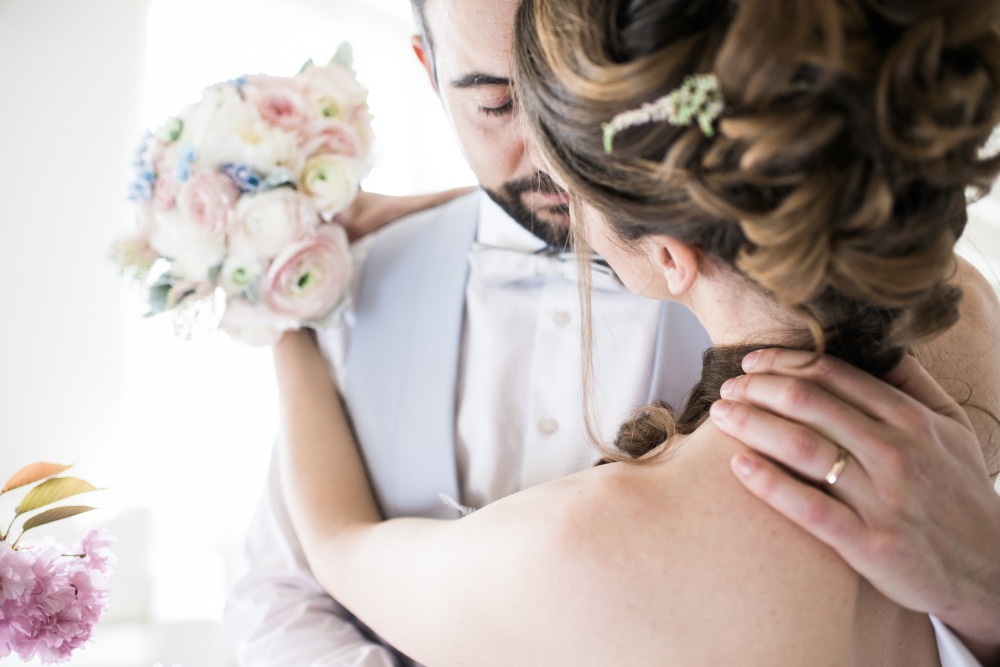 wedding-submission-from-rossella-putino
