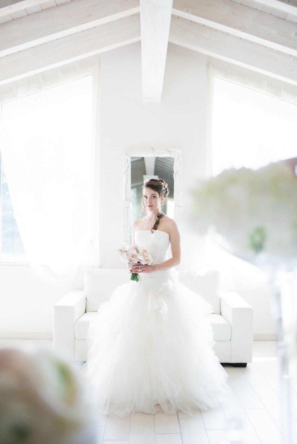 wedding-submission-from-rossella-putino