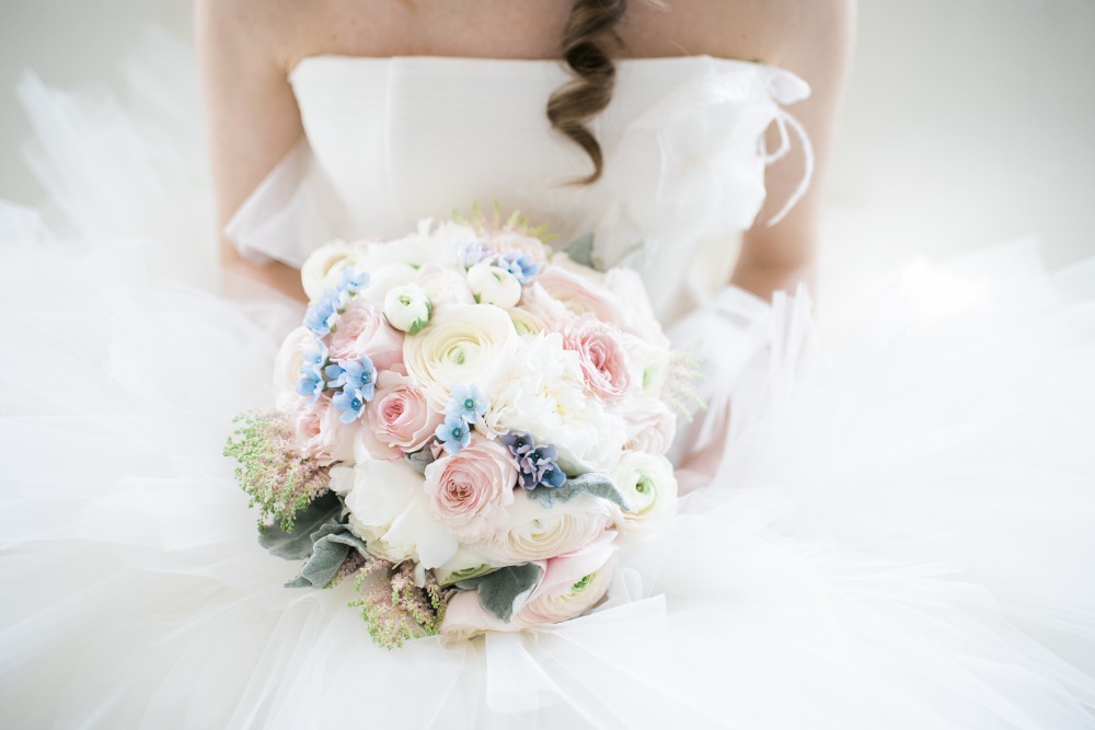 wedding-submission-from-rossella-putino