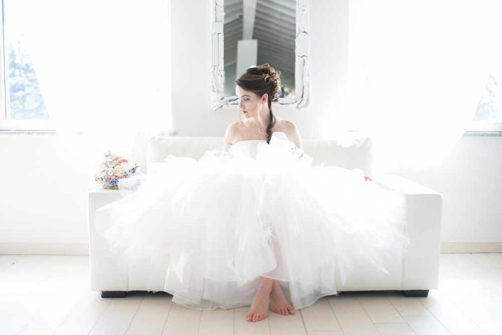 wedding-submission-from-rossella-putino