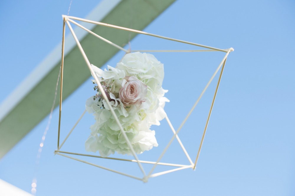 wedding-submission-from-rossella-putino