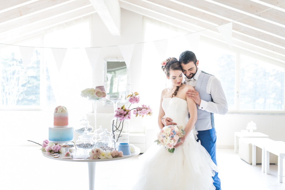 wedding-submission-from-rossella-putino