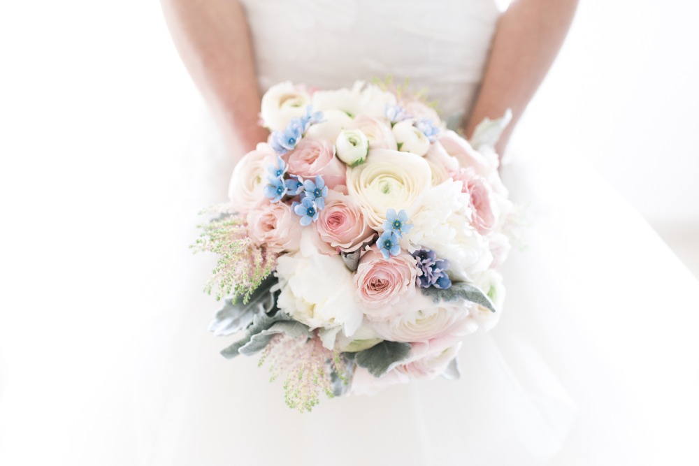 wedding-submission-from-rossella-putino