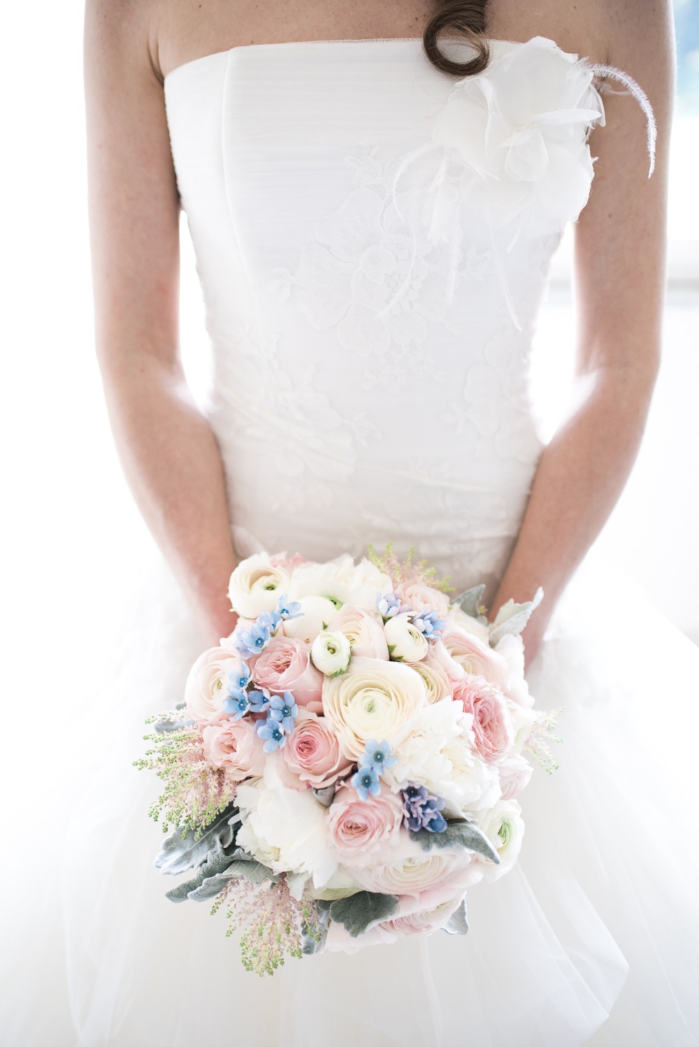 wedding-submission-from-rossella-putino
